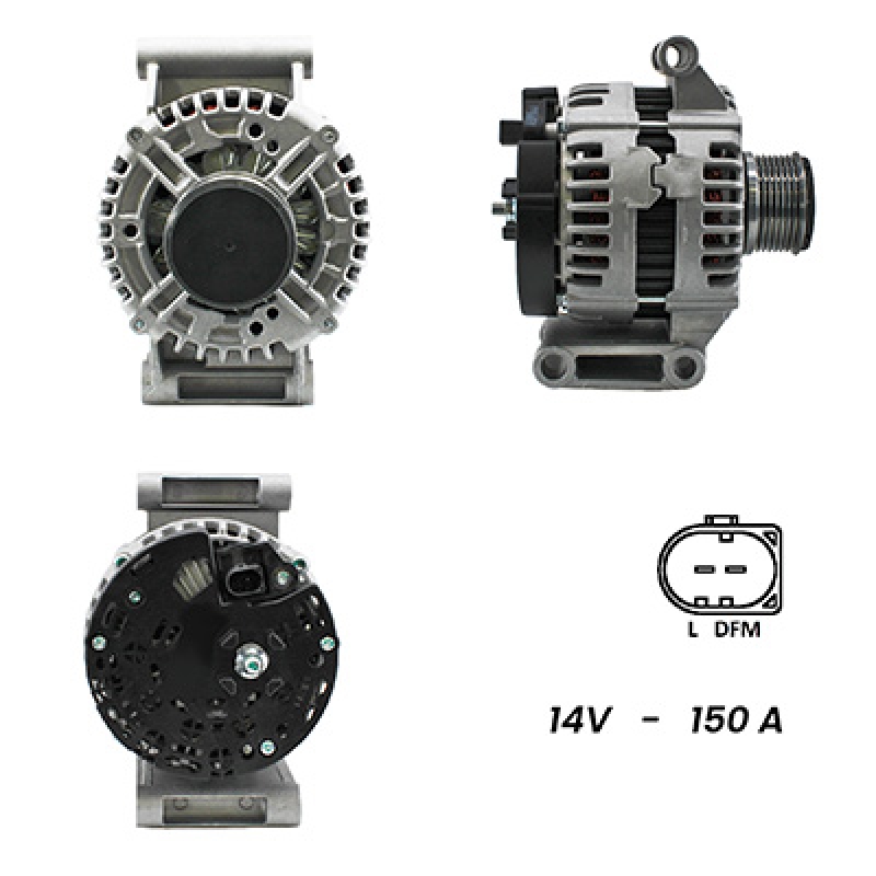 LRAN615003
