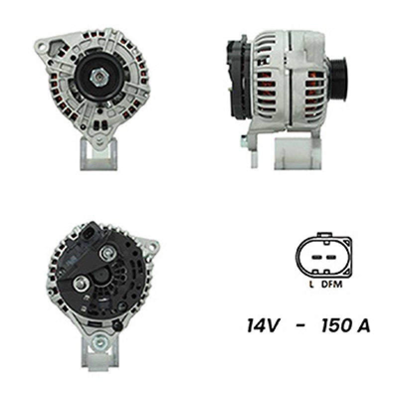 LRAN615007