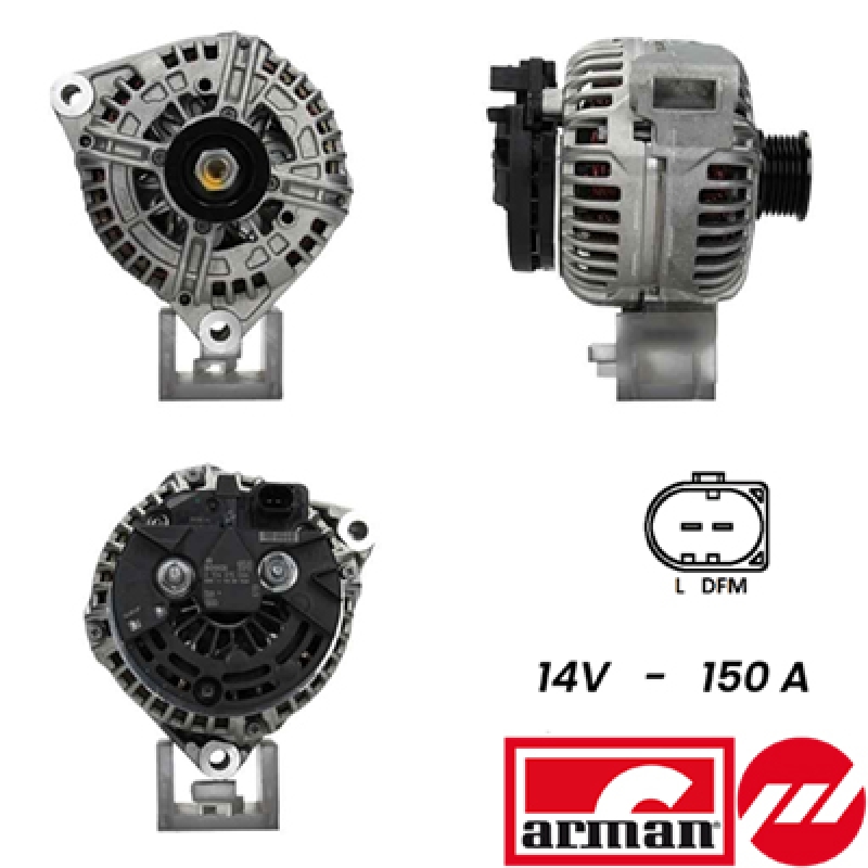 LRAN615012