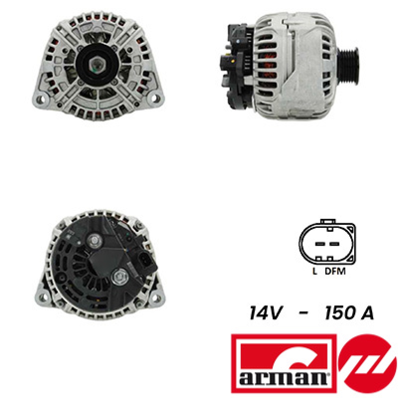 LRAN615014