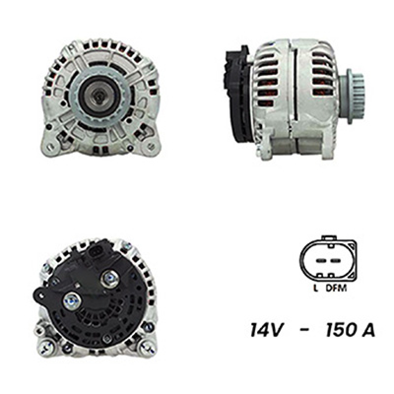 LRAN615031