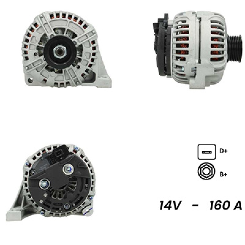 LRAN625001