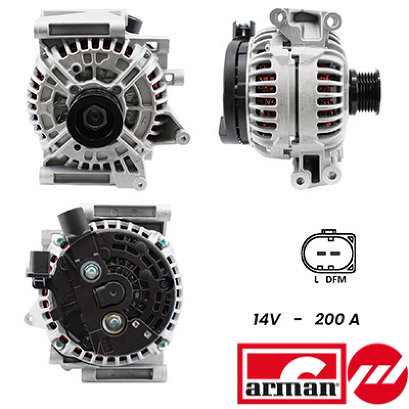 LRAN625002