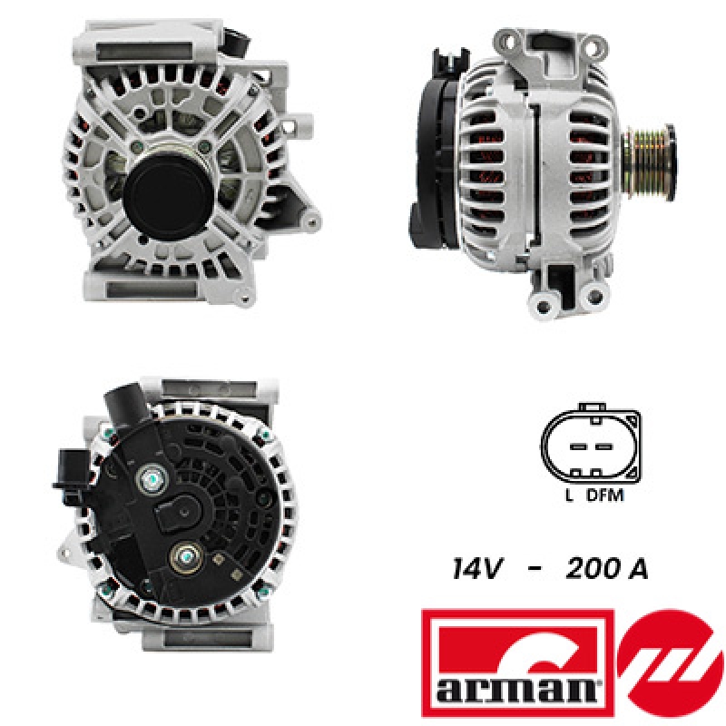 LRAN625019