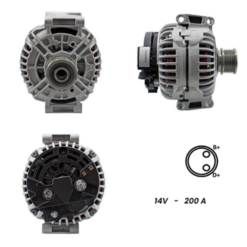 LRAN625020