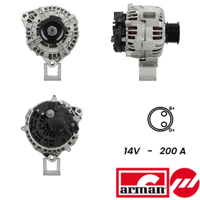 LRAN625029