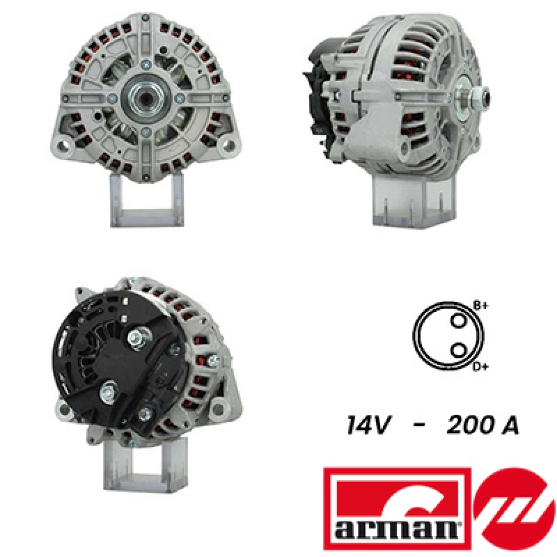 LRAN625030