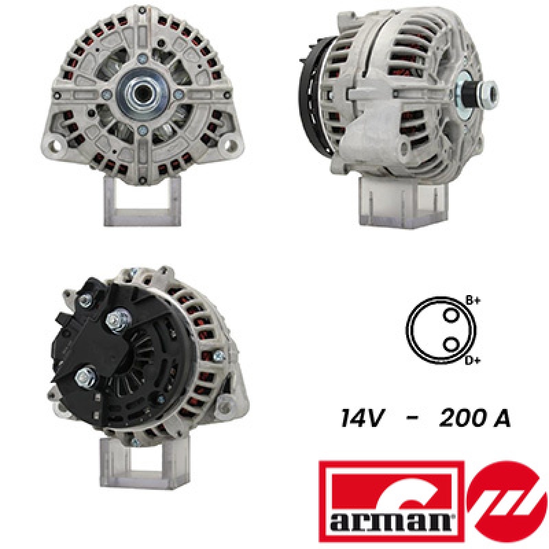 LRAN625031
