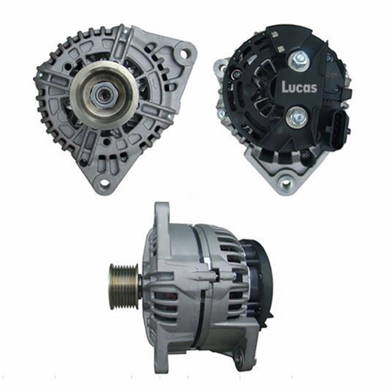 LRAN655005
