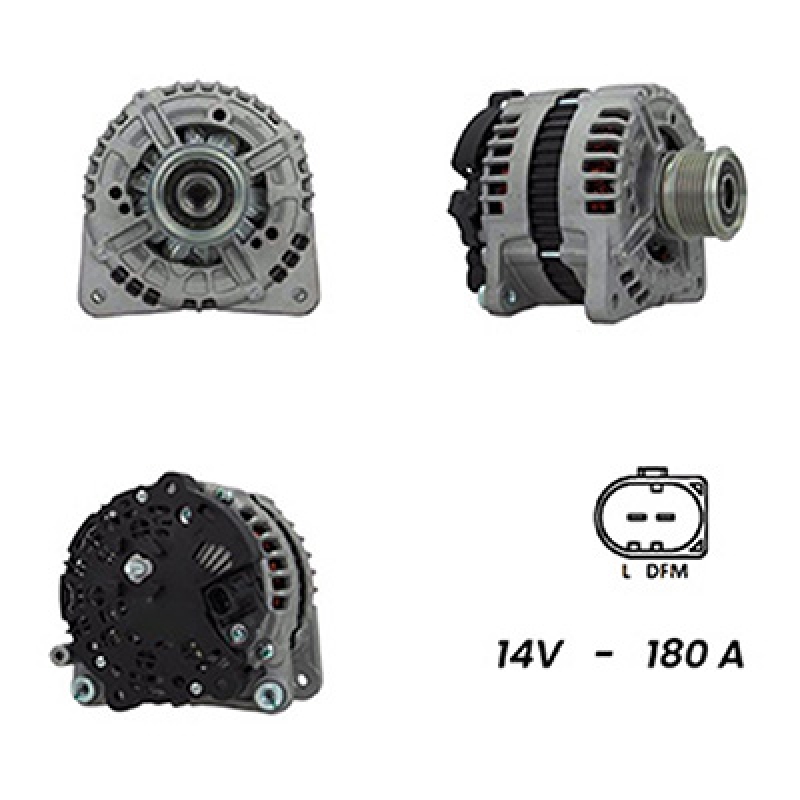 LRAN715047
