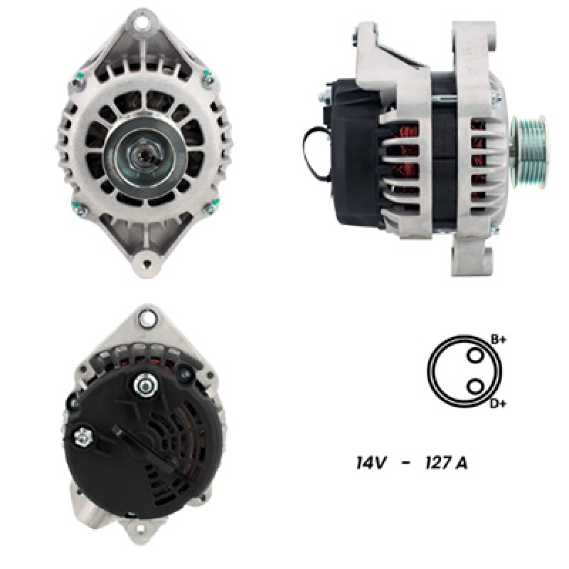 LRAN80225