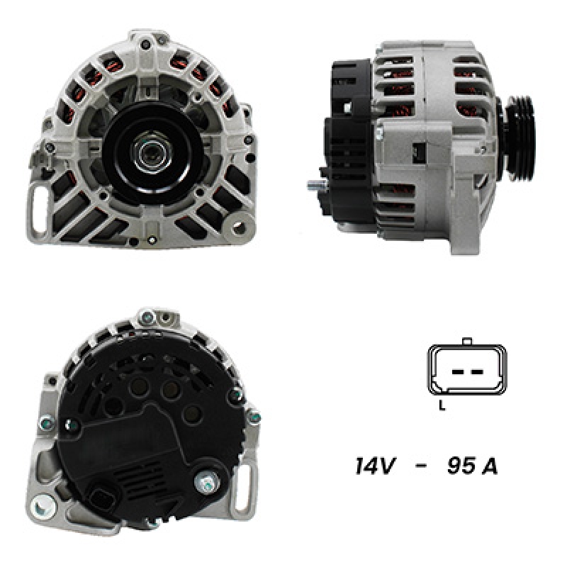 LRAN9B120