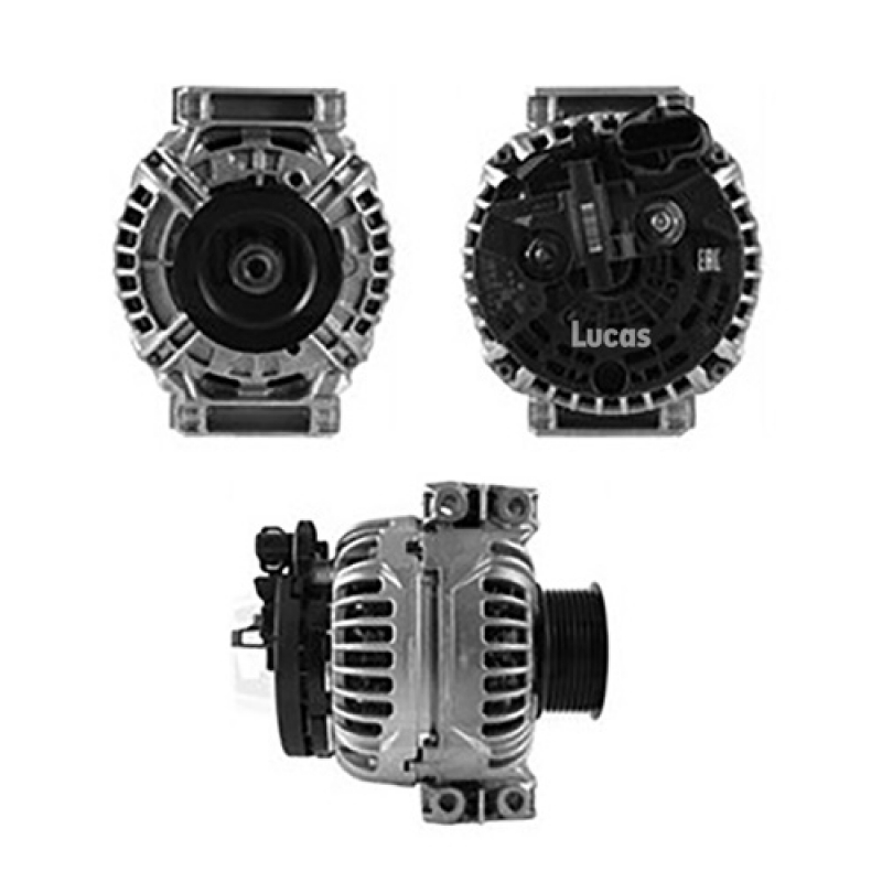 LRANTR5491
