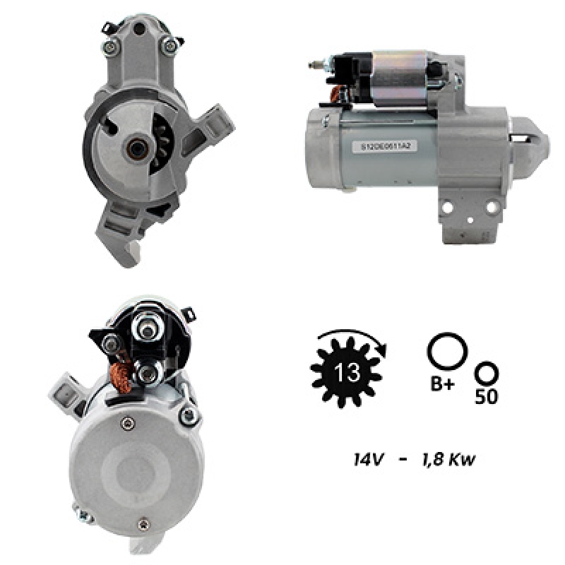 LRSC000494