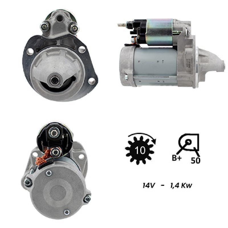 LRSC0007470