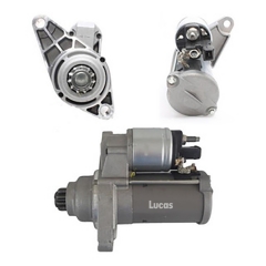LRSC000920