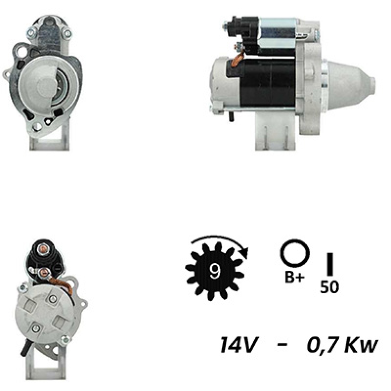 LRSC002060
