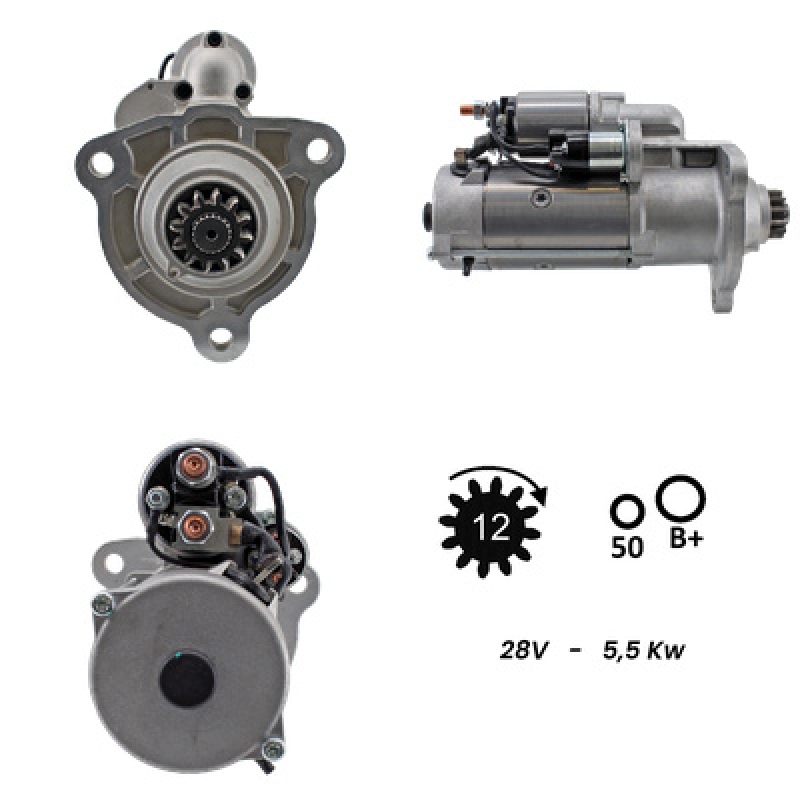 LRSC002135