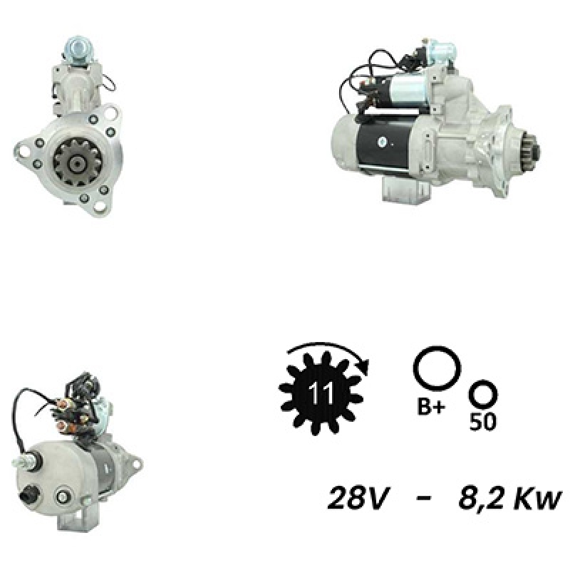 LRSC00330