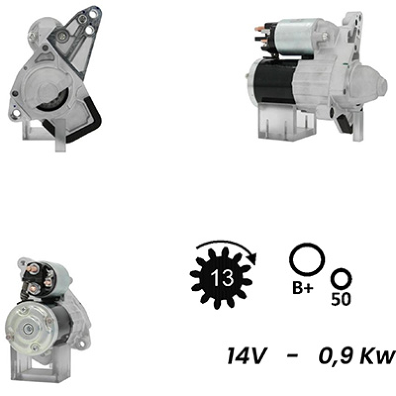 LRSC003722