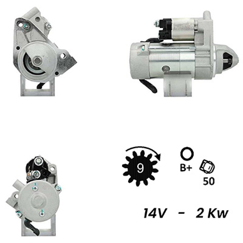 LRSC004640