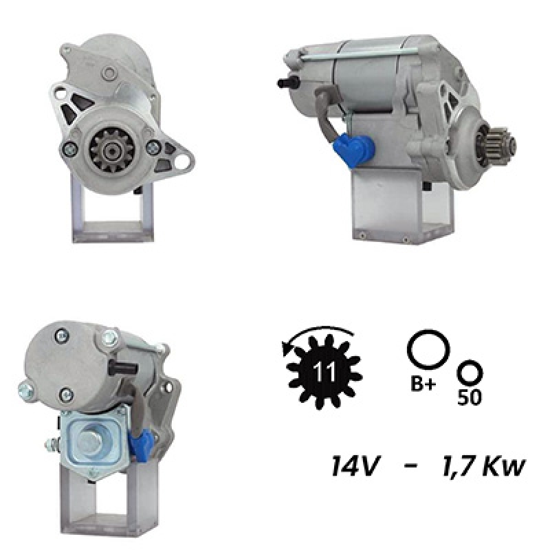 LRSC004960