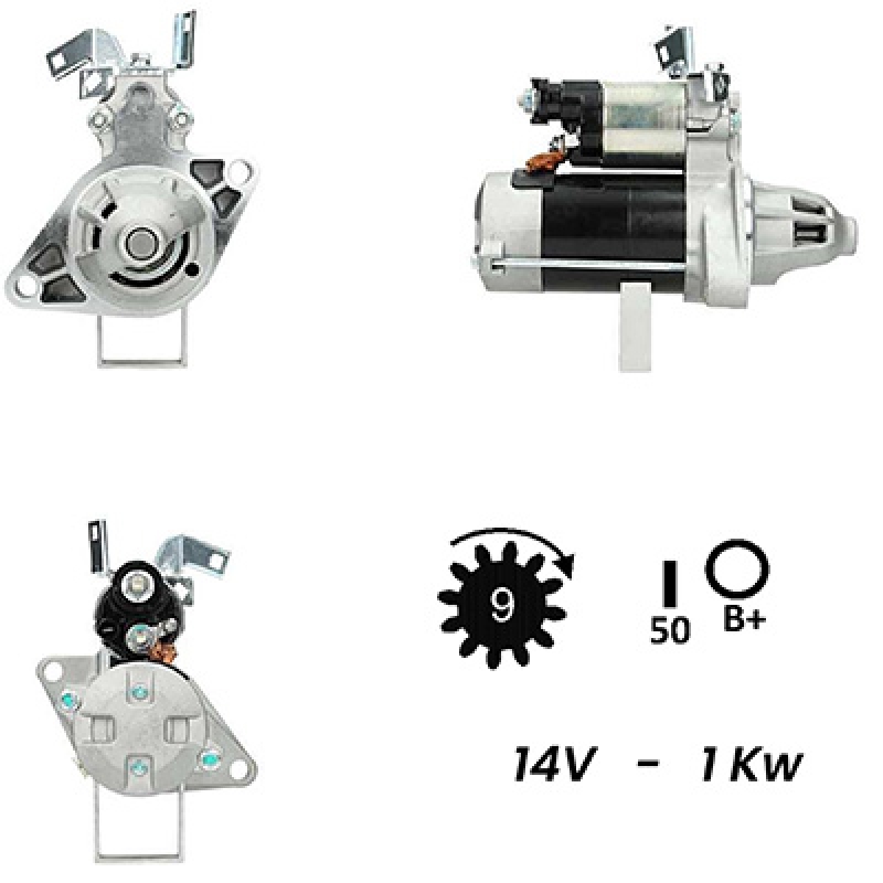 LRSC005131
