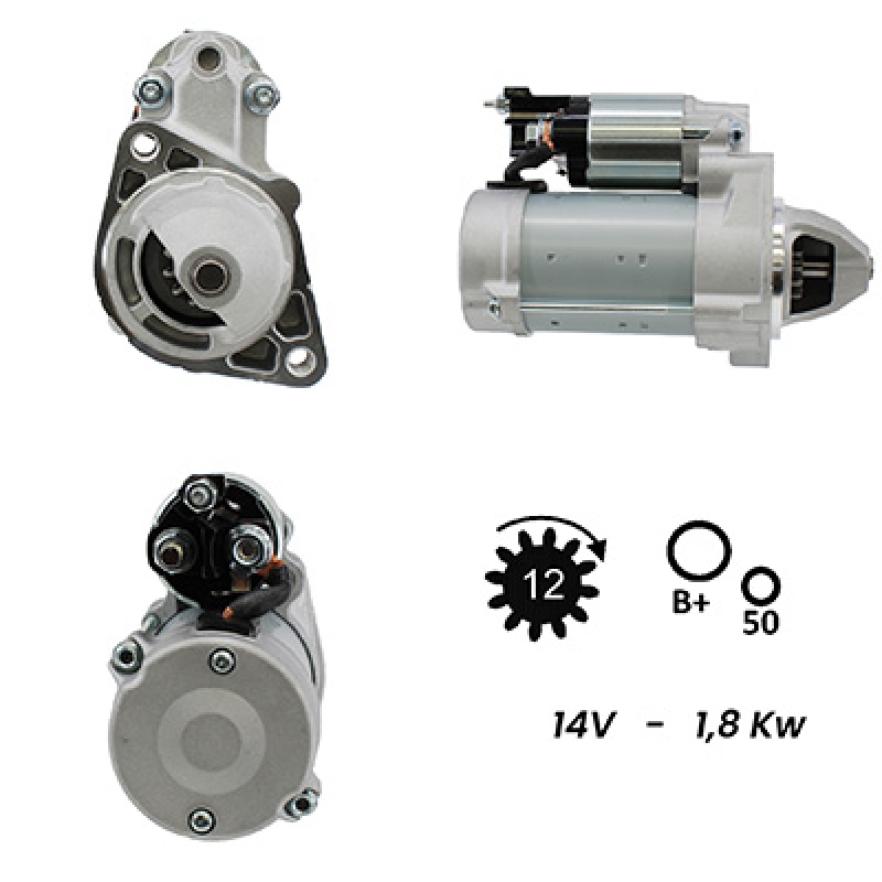 LRSC005510