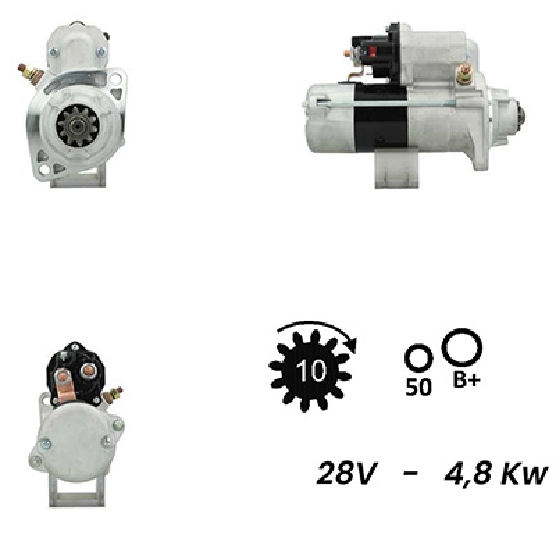 LRSC007100