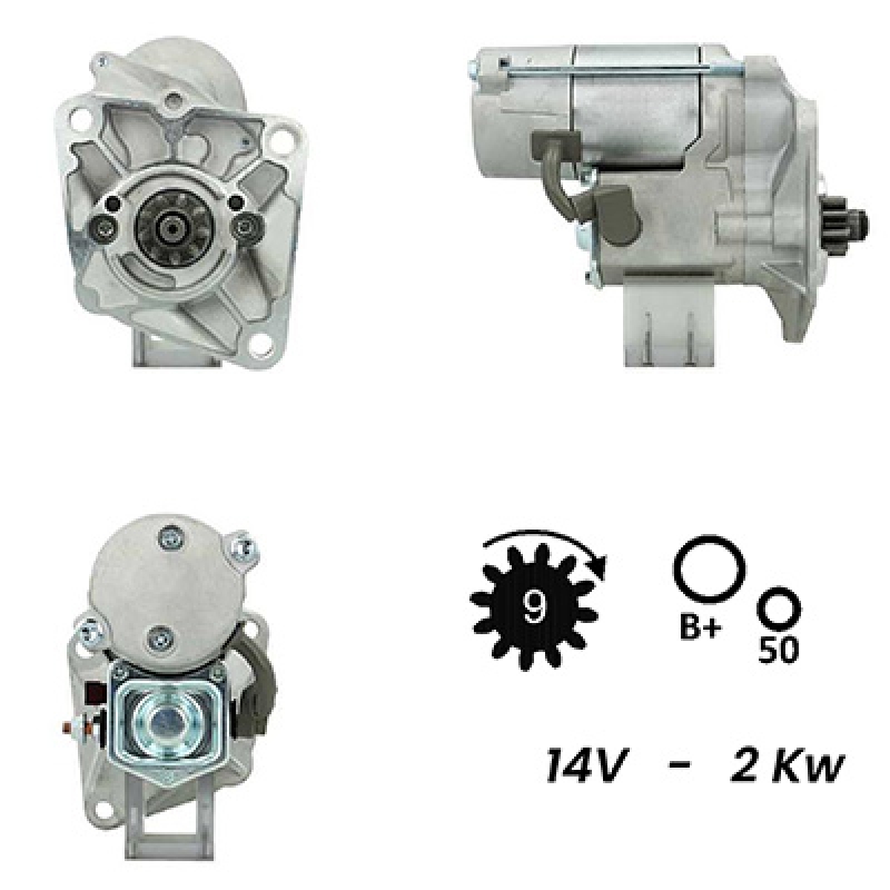 LRSC007220