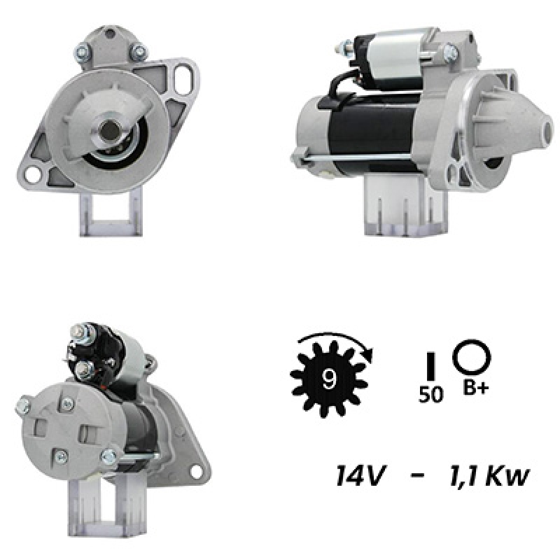 LRSC007472