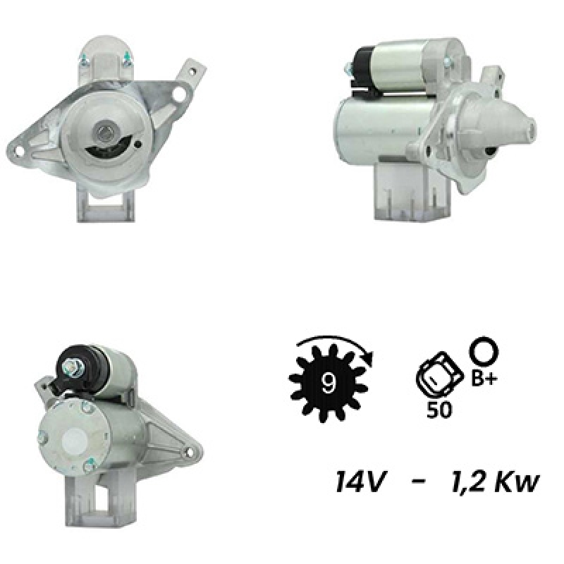 LRSC007904
