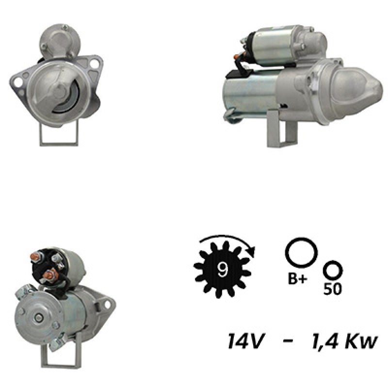 LRSC00959