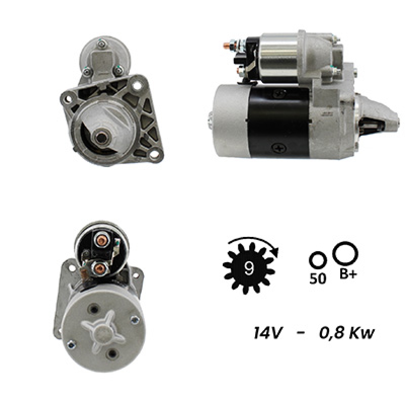 LRSC010020