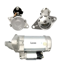 LRSC010079