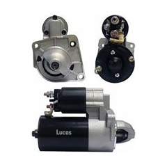 LRSC010334