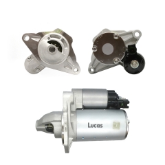 LRSC010335