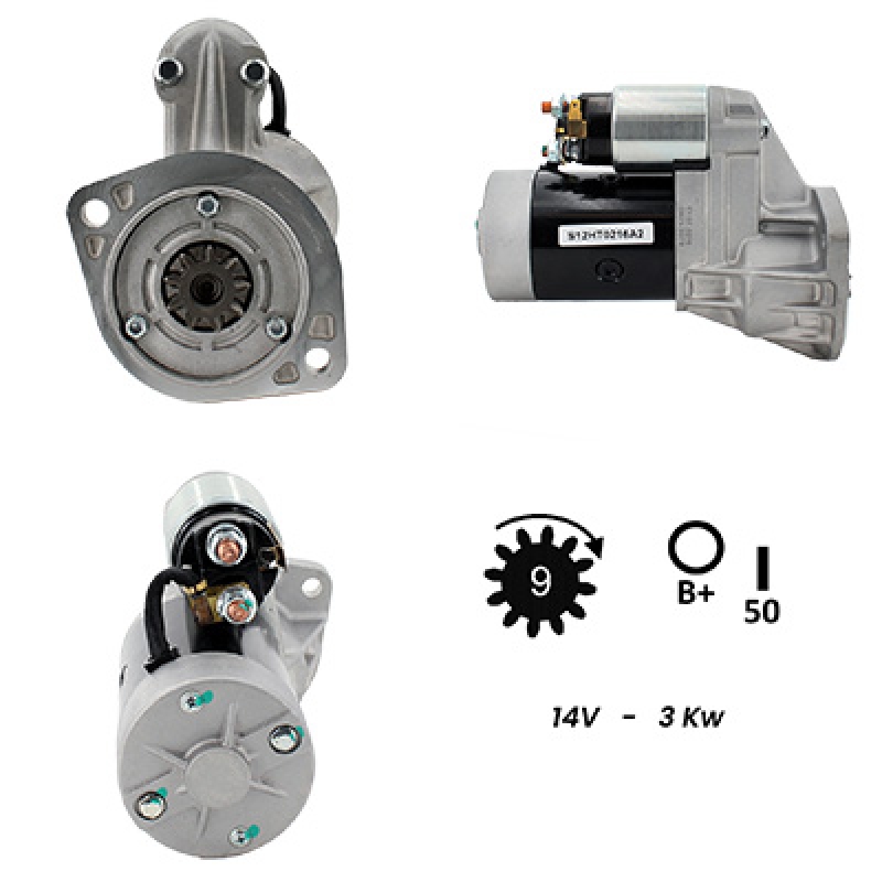 LRSC013302C