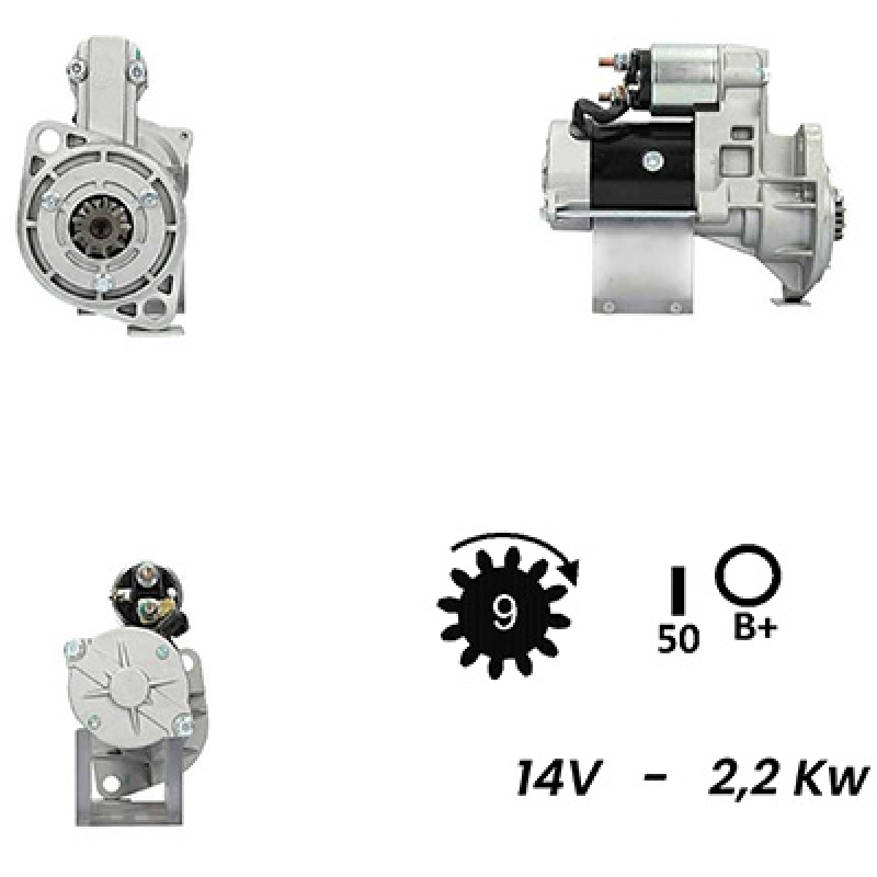 LRSC013407