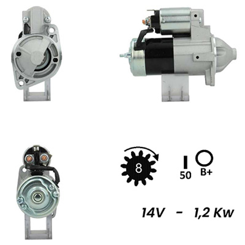 LRSC013701