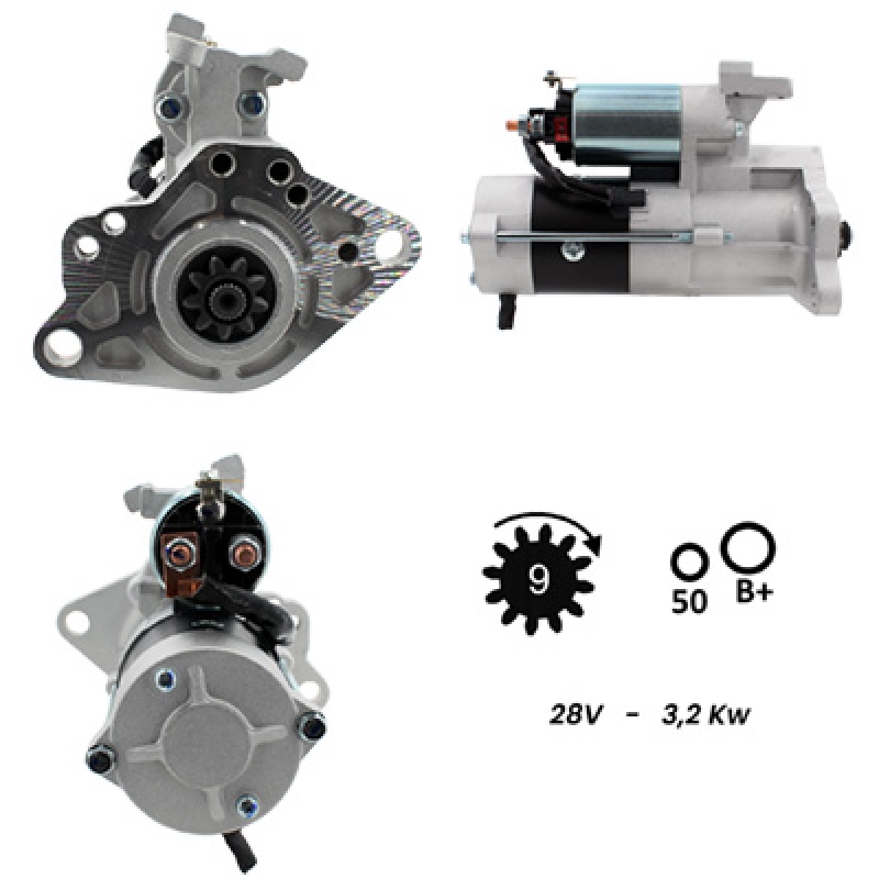 LRSC014418