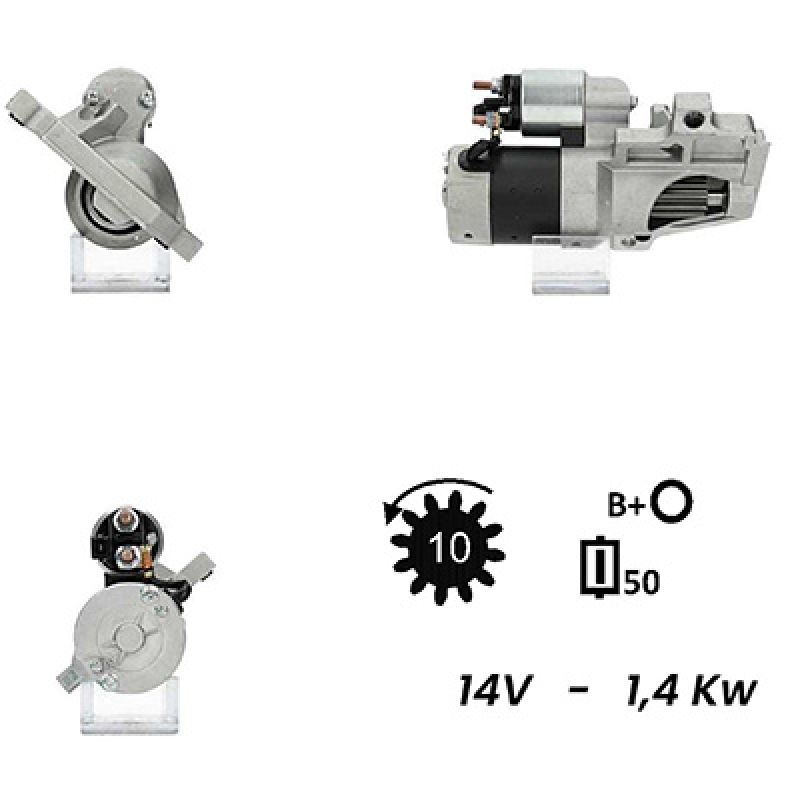 LRSC014875