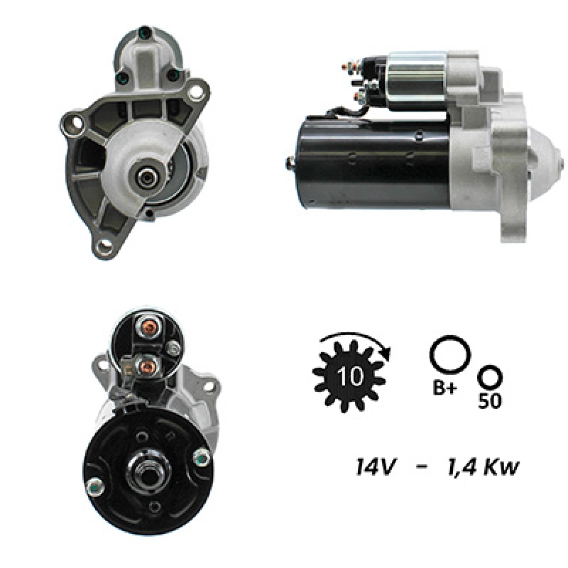 LRSC020021
