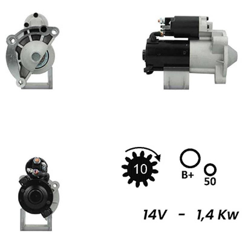 LRSC020871