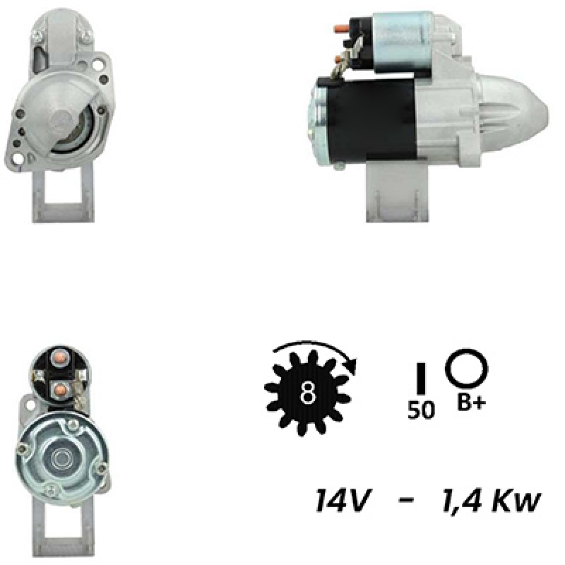 LRSC021571