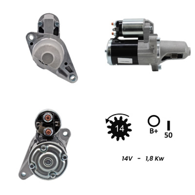 LRSC023771