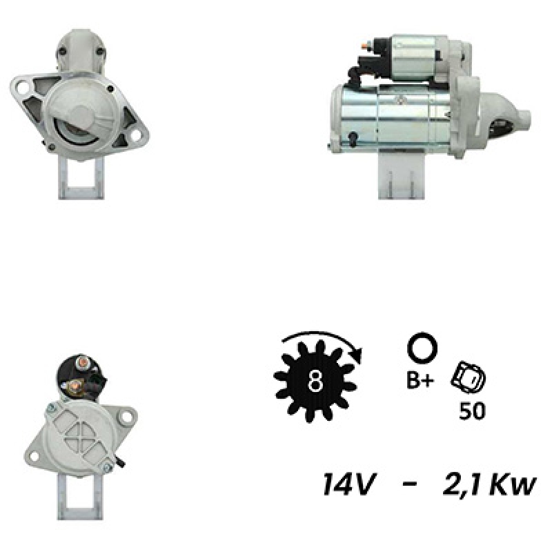 LRSC024E30