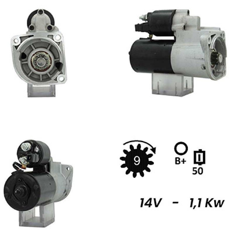 LRSC030014