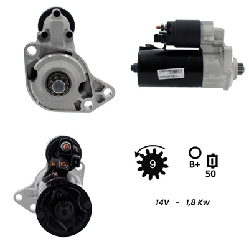 LRSC030020