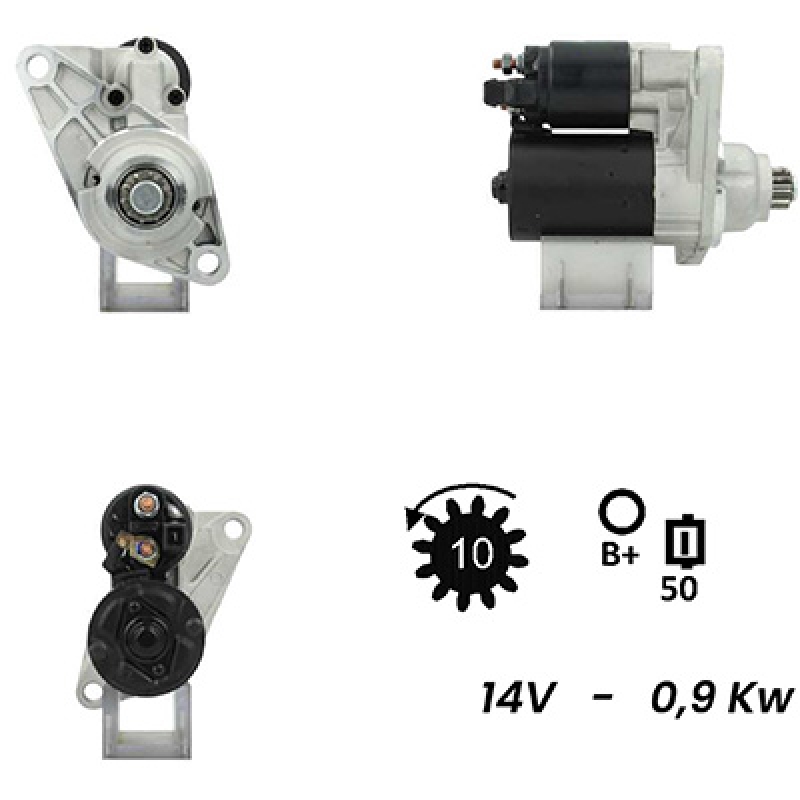 LRSC030040